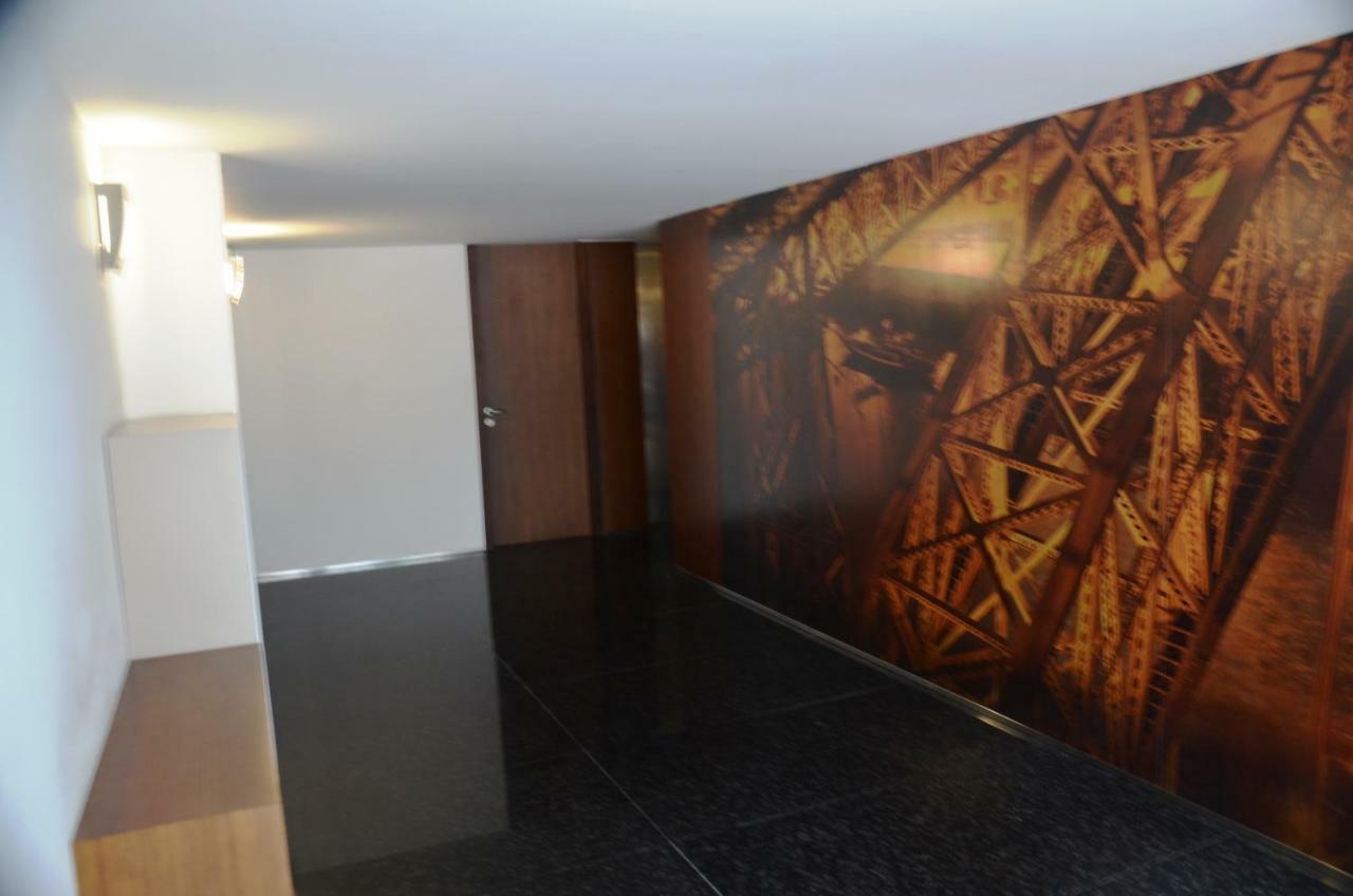 Path Dukes Apartment بورتو المظهر الخارجي الصورة