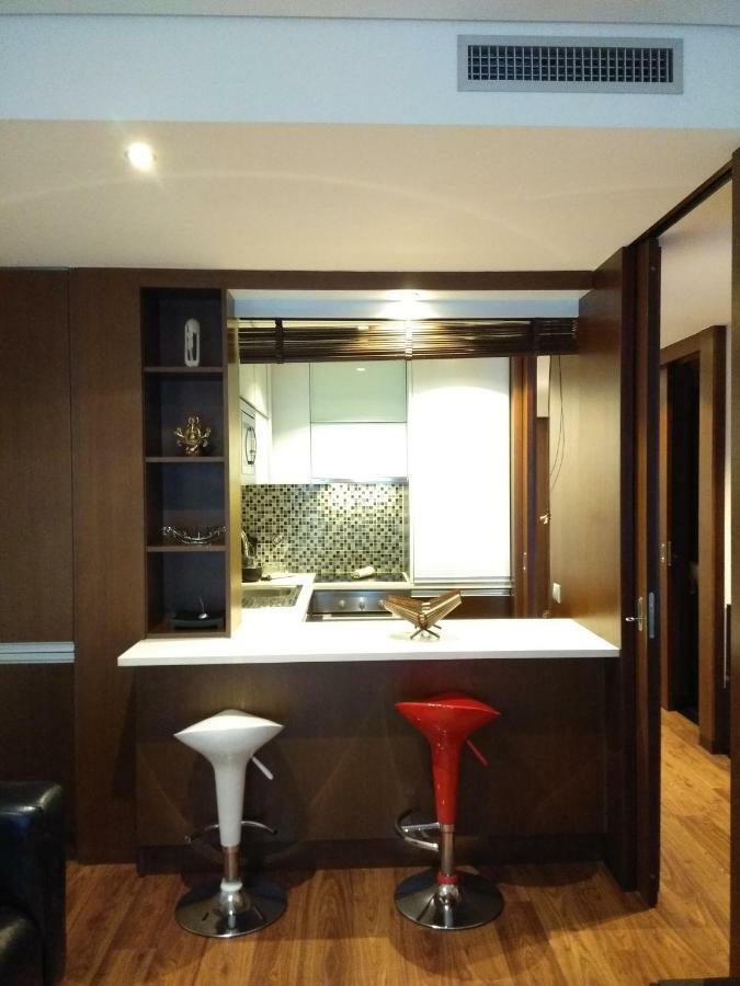 Path Dukes Apartment بورتو المظهر الخارجي الصورة